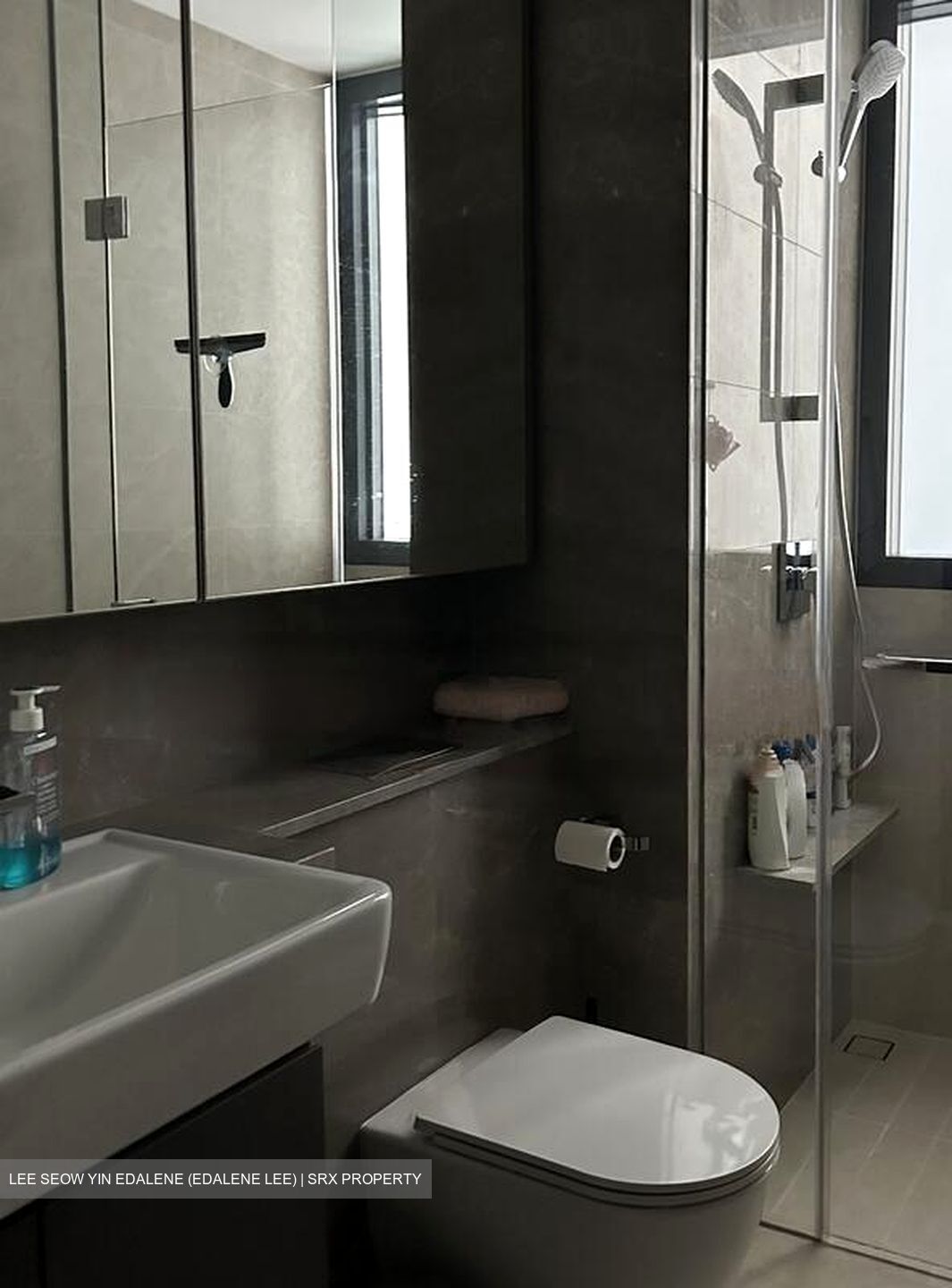 Juniper Hill (D10), Apartment #453913881